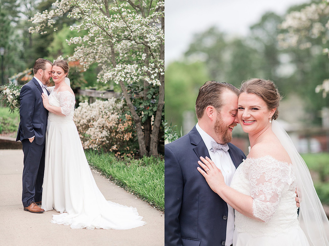Jennifer B Photography-The Fair Barn-Pinehurst-Wedding-Rob & Erin-JB Favs-2019-0139_