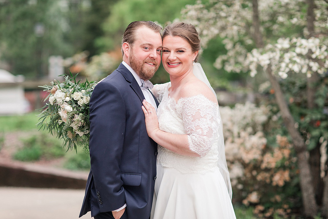 Jennifer B Photography-The Fair Barn-Pinehurst-Wedding-Rob & Erin-JB Favs-2019-0140_