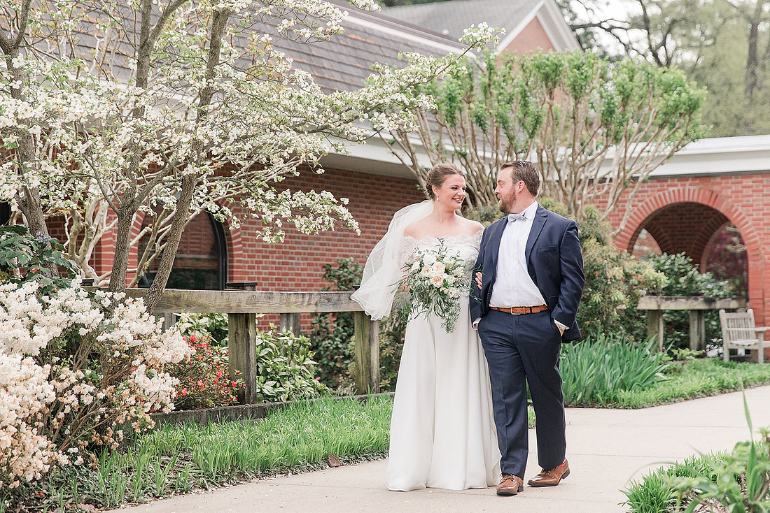 Jennifer B Photography-The Fair Barn-Pinehurst-Wedding-Rob & Erin-JB Favs-2019-0146_