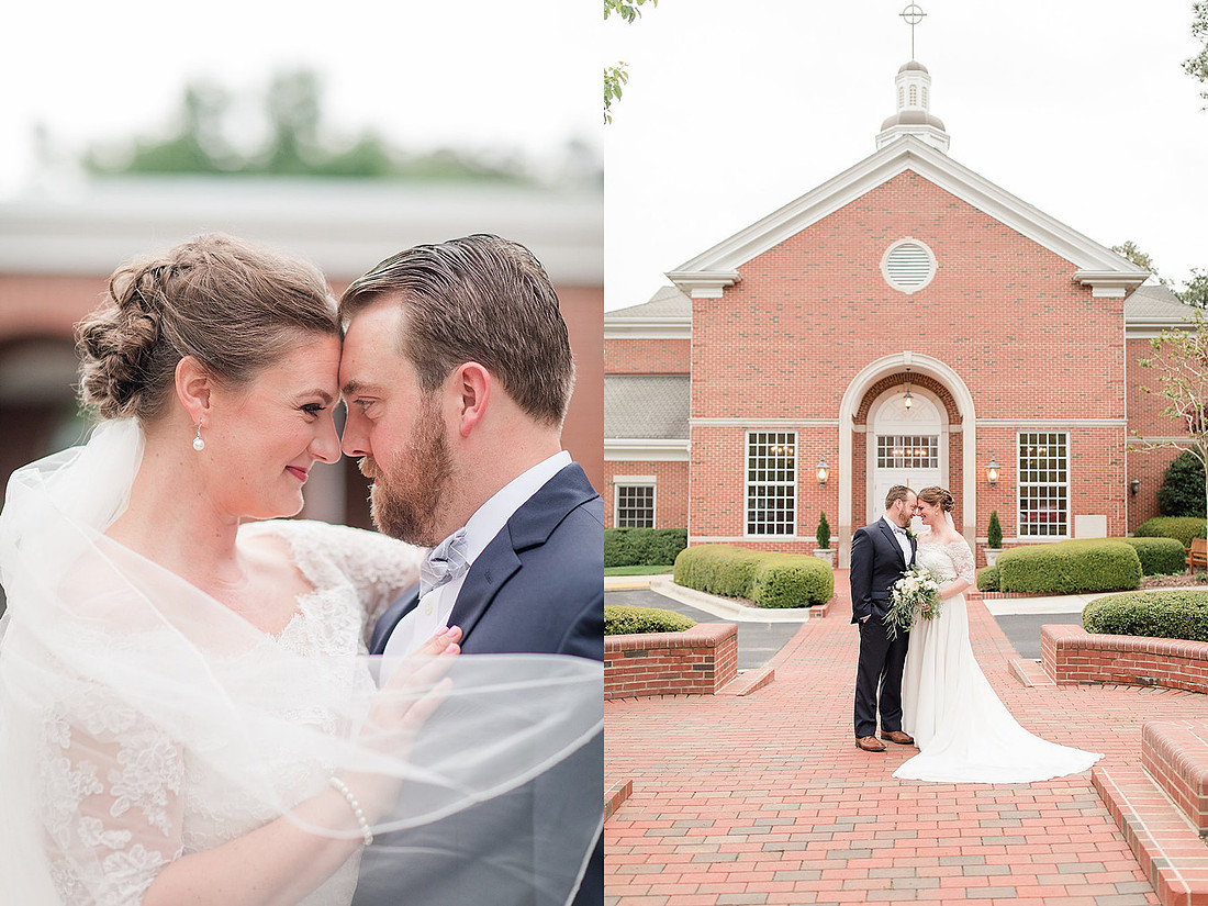 Jennifer B Photography-The Fair Barn-Pinehurst-Wedding-Rob & Erin-JB Favs-2019-0148_