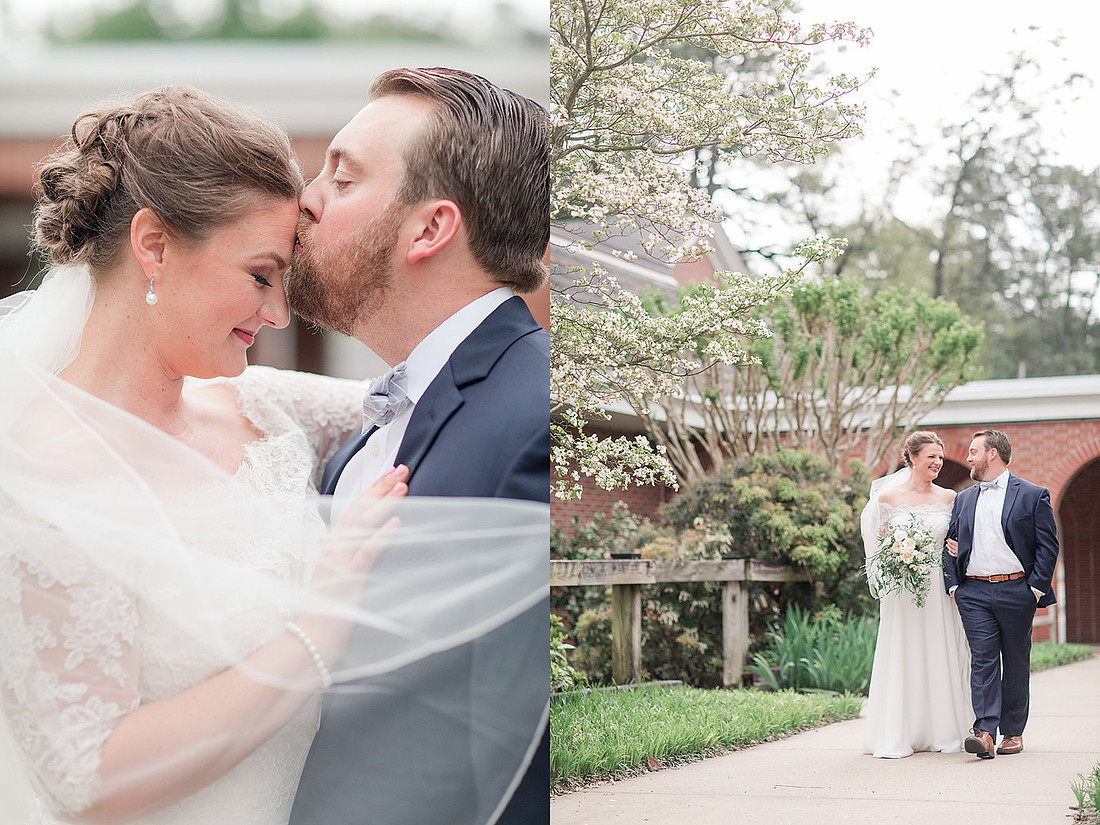Jennifer B Photography-The Fair Barn-Pinehurst-Wedding-Rob & Erin-JB Favs-2019-0149_
