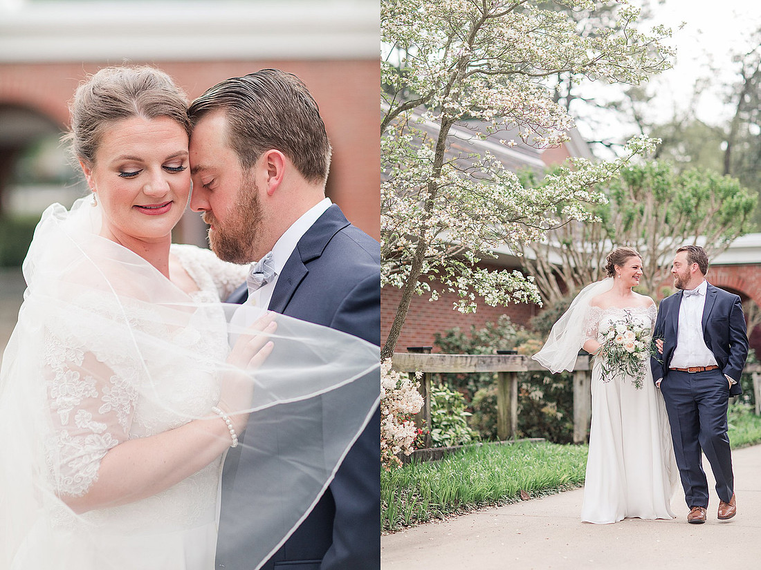 Jennifer B Photography-The Fair Barn-Pinehurst-Wedding-Rob & Erin-JB Favs-2019-0150_