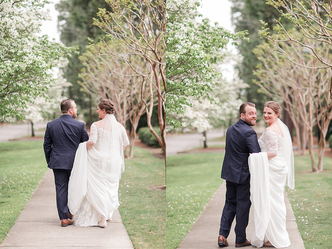 Jennifer B Photography-The Fair Barn-Pinehurst-Wedding-Rob & Erin-JB Favs-2019-0159_