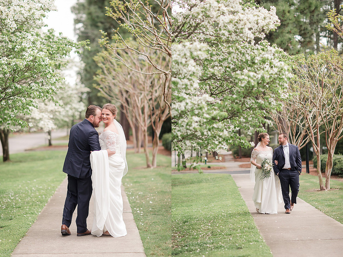 Jennifer B Photography-The Fair Barn-Pinehurst-Wedding-Rob & Erin-JB Favs-2019-0161_
