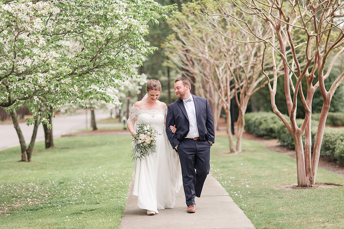 Jennifer B Photography-The Fair Barn-Pinehurst-Wedding-Rob & Erin-JB Favs-2019-0166_