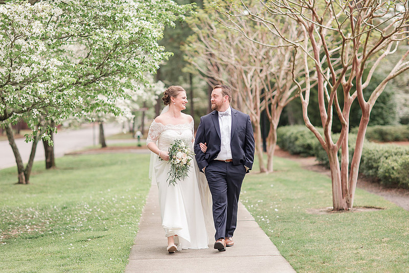 Jennifer B Photography-The Fair Barn-Pinehurst-Wedding-Rob & Erin-JB Favs-2019-0167_