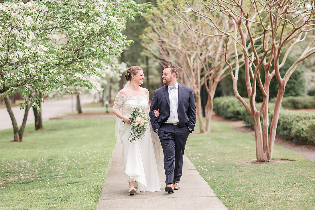 Jennifer B Photography-The Fair Barn-Pinehurst-Wedding-Rob & Erin-JB Favs-2019-0167_