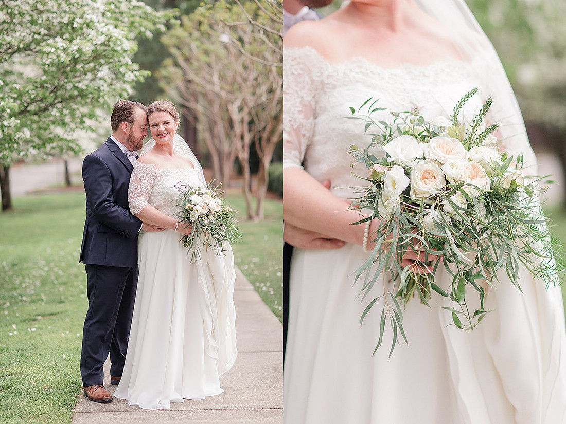 Jennifer B Photography-The Fair Barn-Pinehurst-Wedding-Rob & Erin-JB Favs-2019-0168_