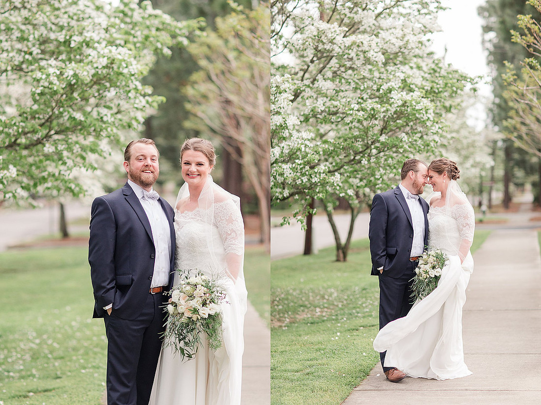 Jennifer B Photography-The Fair Barn-Pinehurst-Wedding-Rob & Erin-JB Favs-2019-0173_