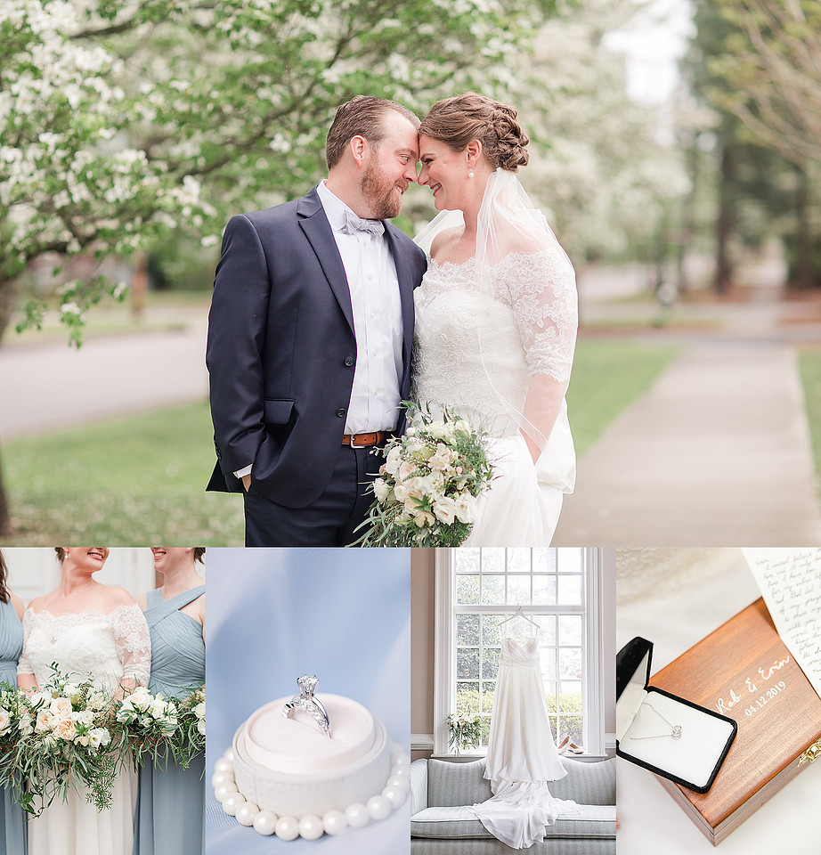 Jennifer B Photography-The Fair Barn-Pinehurst-Wedding-Rob & Erin-JB Favs-2019-0176_