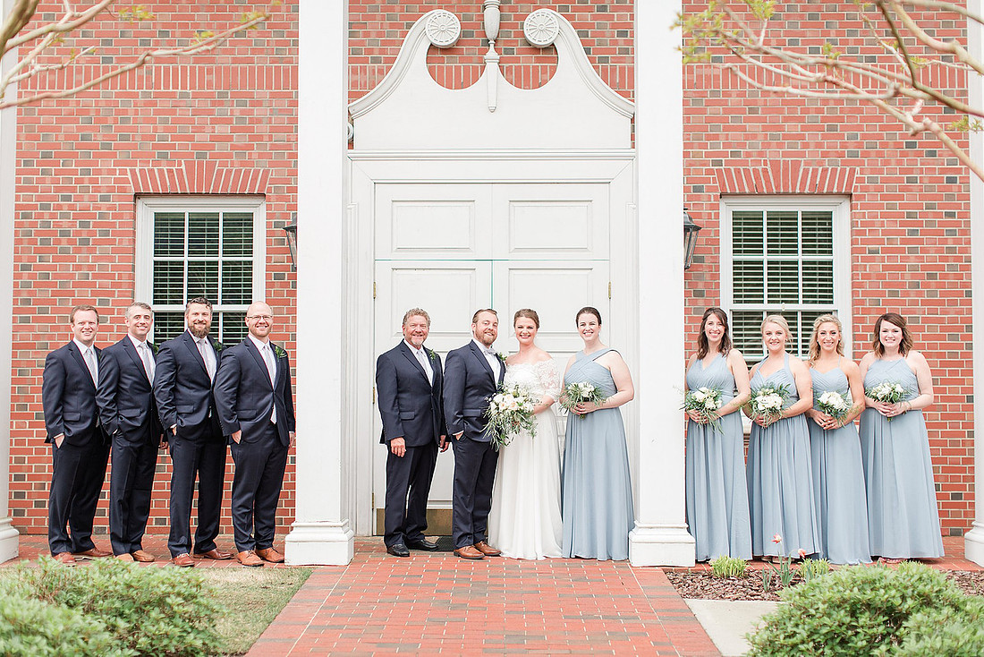 Jennifer B Photography-The Fair Barn-Pinehurst-Wedding-Rob & Erin-JB Favs-2019-0182_