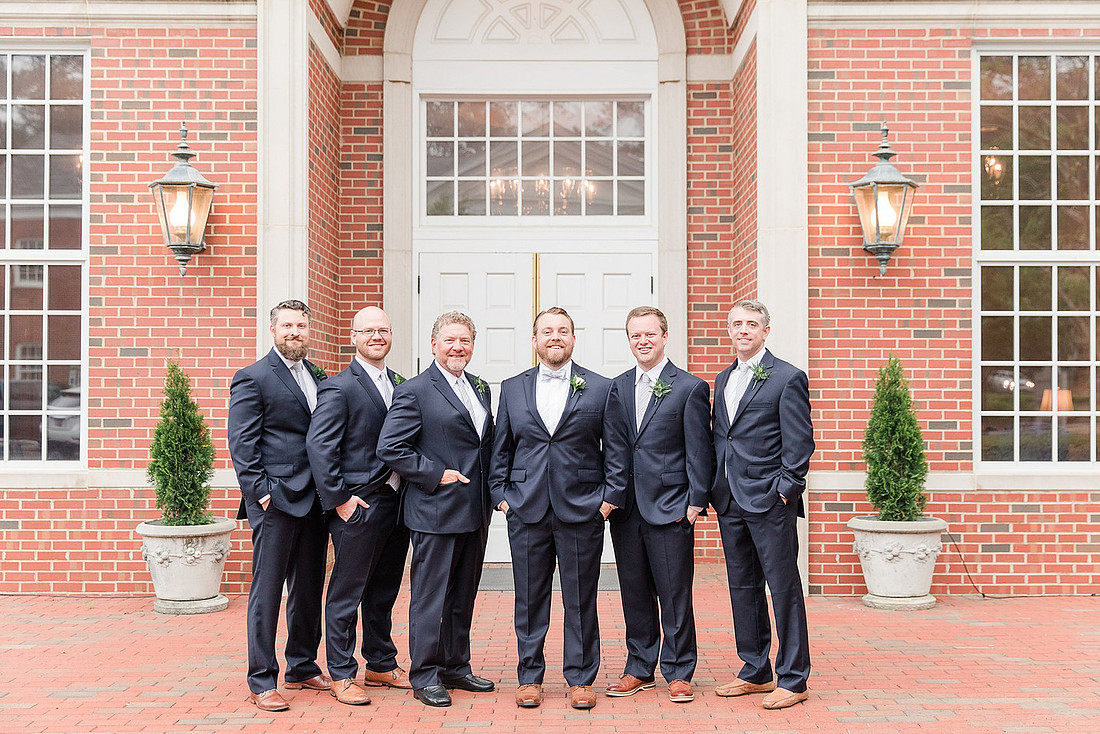 Jennifer B Photography-The Fair Barn-Pinehurst-Wedding-Rob & Erin-JB Favs-2019-0186_