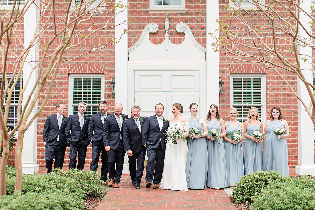 Jennifer B Photography-The Fair Barn-Pinehurst-Wedding-Rob & Erin-JB Favs-2019-0190_