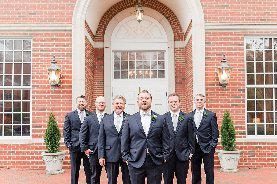 Jennifer B Photography-The Fair Barn-Pinehurst-Wedding-Rob & Erin-JB Favs-2019-0192_