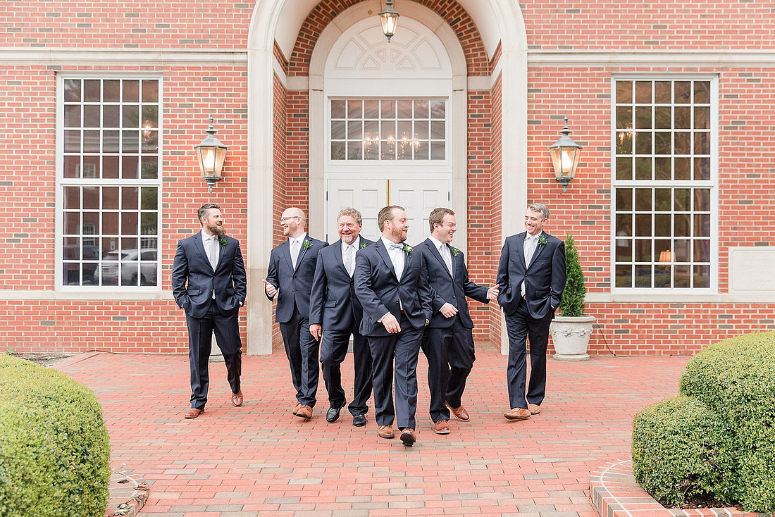 Jennifer B Photography-The Fair Barn-Pinehurst-Wedding-Rob & Erin-JB Favs-2019-0194_