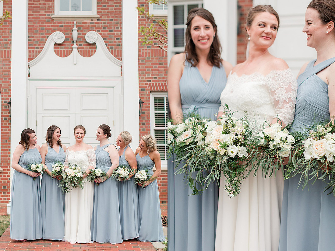 Jennifer B Photography-The Fair Barn-Pinehurst-Wedding-Rob & Erin-JB Favs-2019-0196_