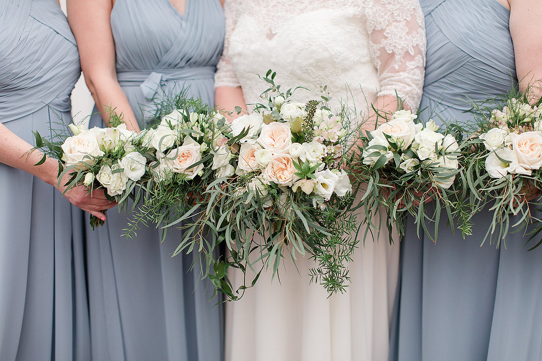 Jennifer B Photography-The Fair Barn-Pinehurst-Wedding-Rob & Erin-JB Favs-2019-0205_