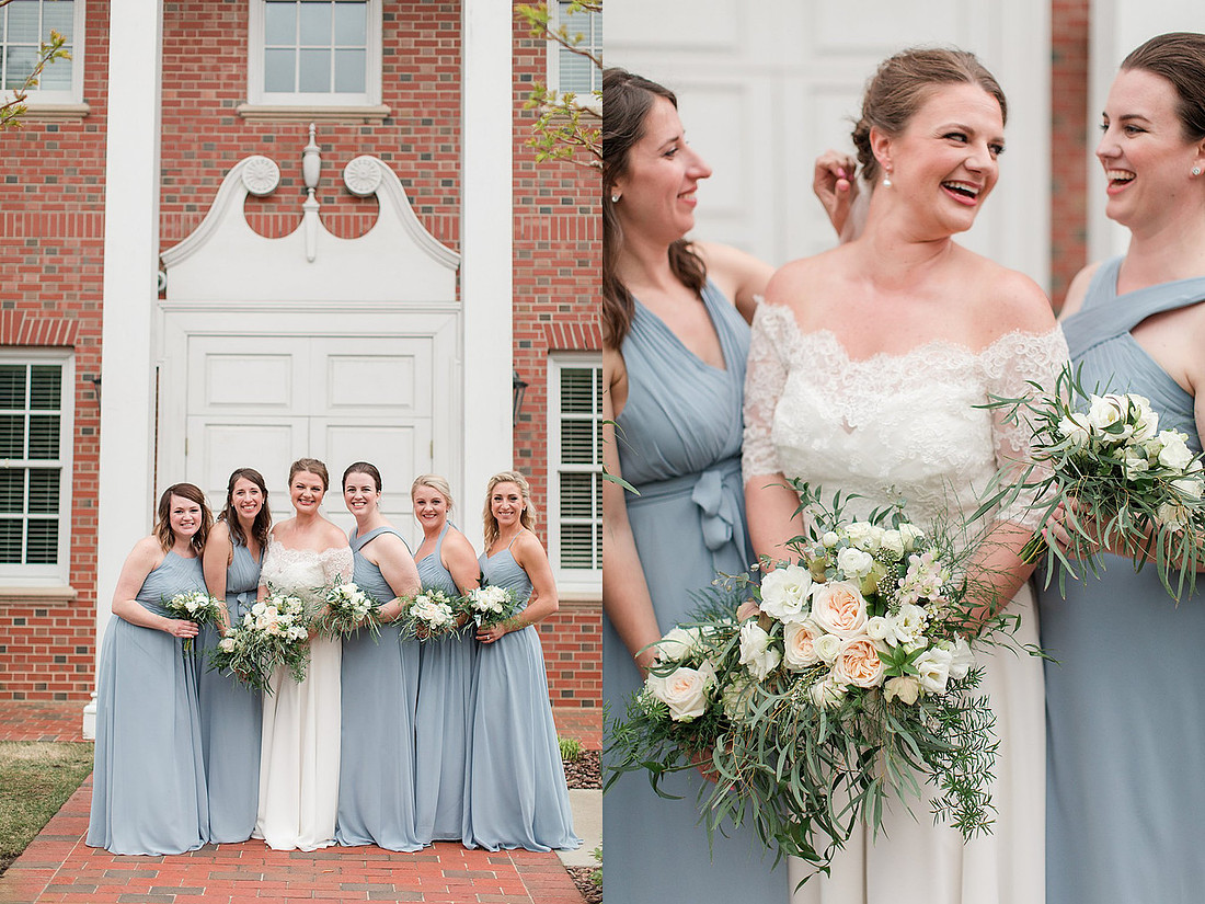 Jennifer B Photography-The Fair Barn-Pinehurst-Wedding-Rob & Erin-JB Favs-2019-0208_