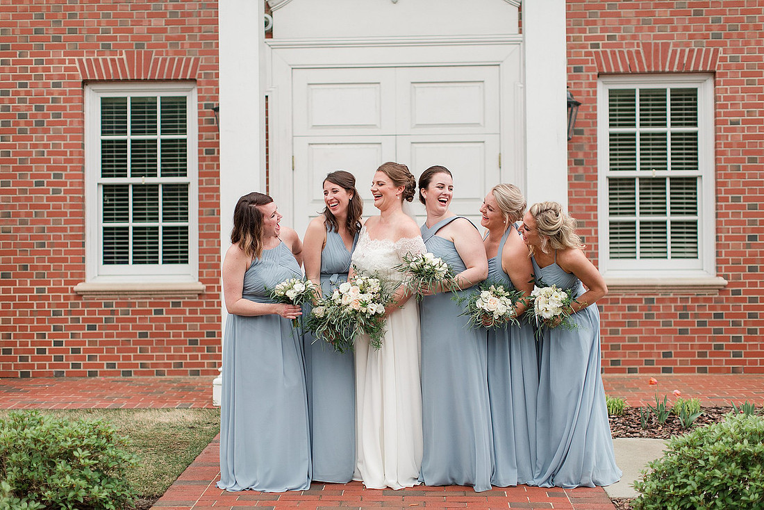 Jennifer B Photography-The Fair Barn-Pinehurst-Wedding-Rob & Erin-JB Favs-2019-0211_