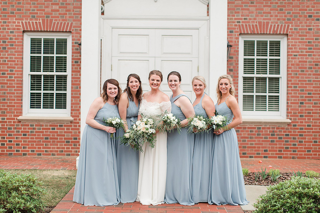 Jennifer B Photography-The Fair Barn-Pinehurst-Wedding-Rob & Erin-JB Favs-2019-0209_