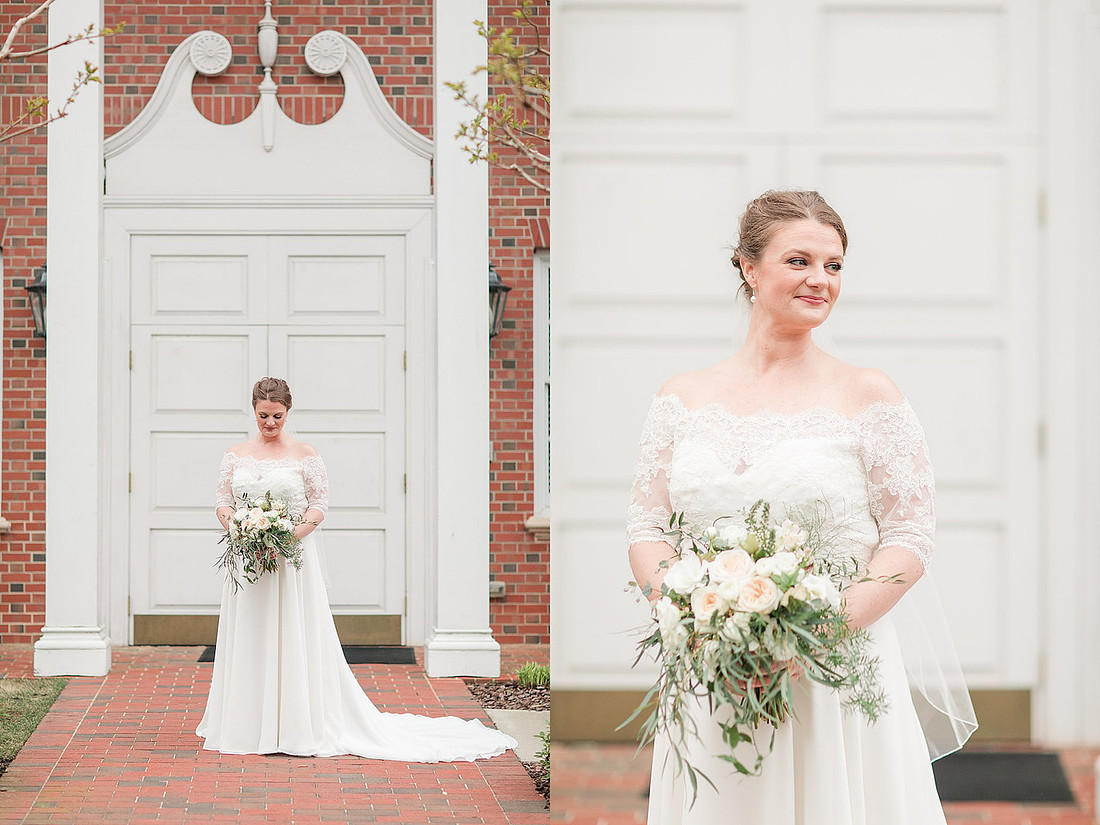 Jennifer B Photography-The Fair Barn-Pinehurst-Wedding-Rob & Erin-JB Favs-2019-0215_