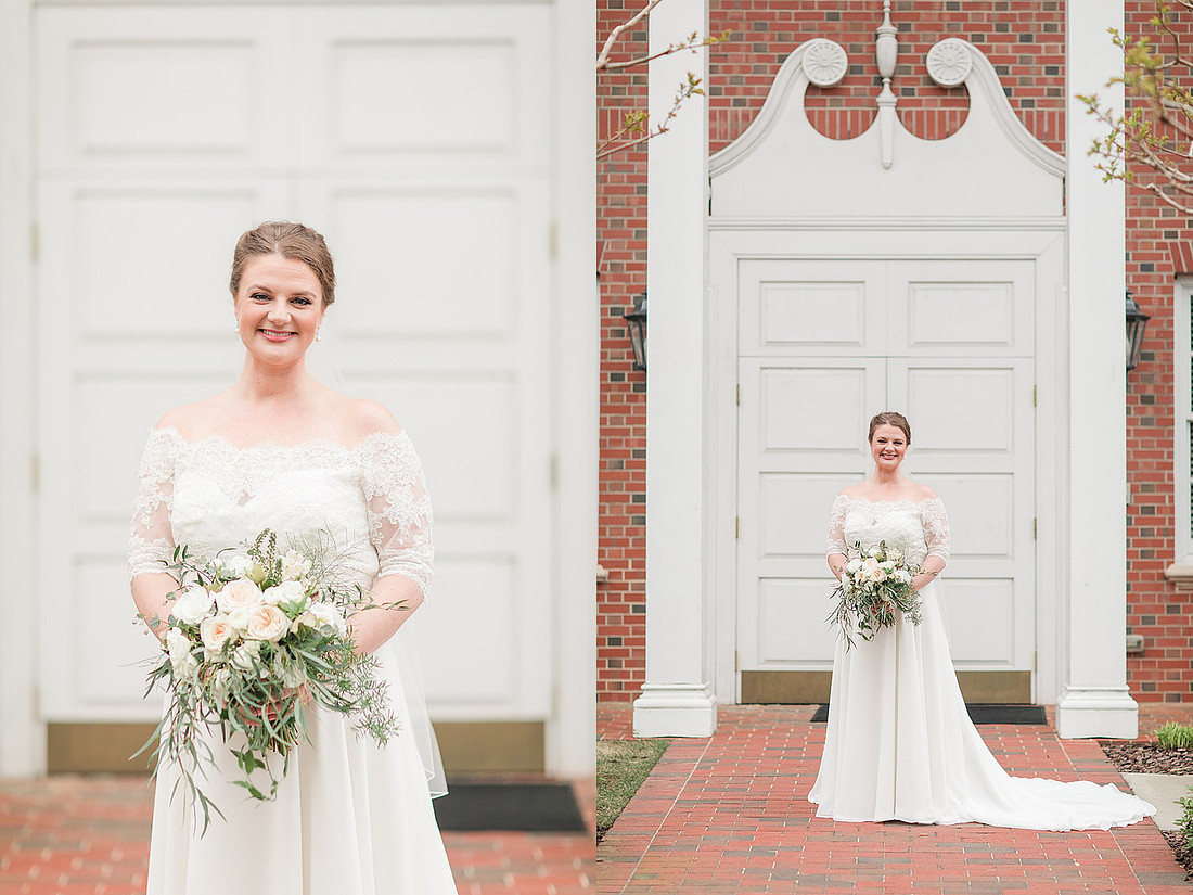 Jennifer B Photography-The Fair Barn-Pinehurst-Wedding-Rob & Erin-JB Favs-2019-0218_