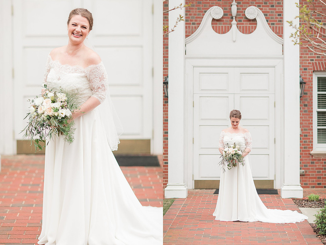 Jennifer B Photography-The Fair Barn-Pinehurst-Wedding-Rob & Erin-JB Favs-2019-0224_