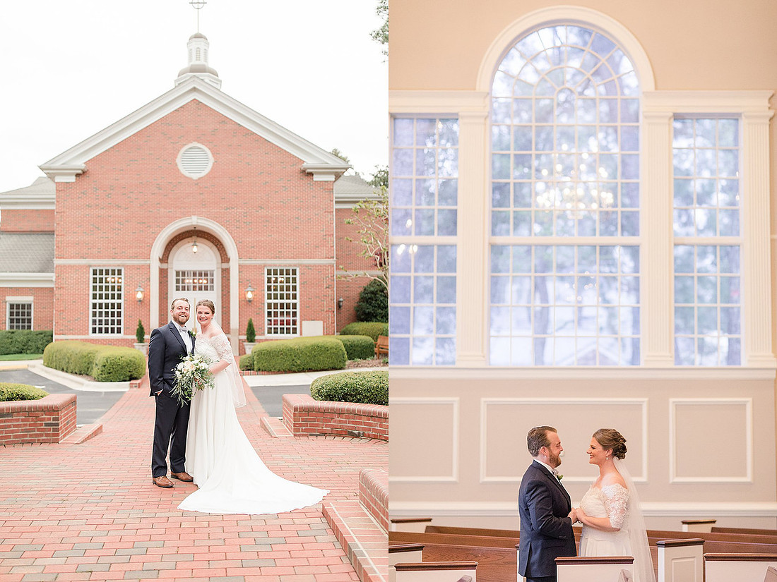 Jennifer B Photography-The Fair Barn-Pinehurst-Wedding-Rob & Erin-JB Favs-2019-0228_