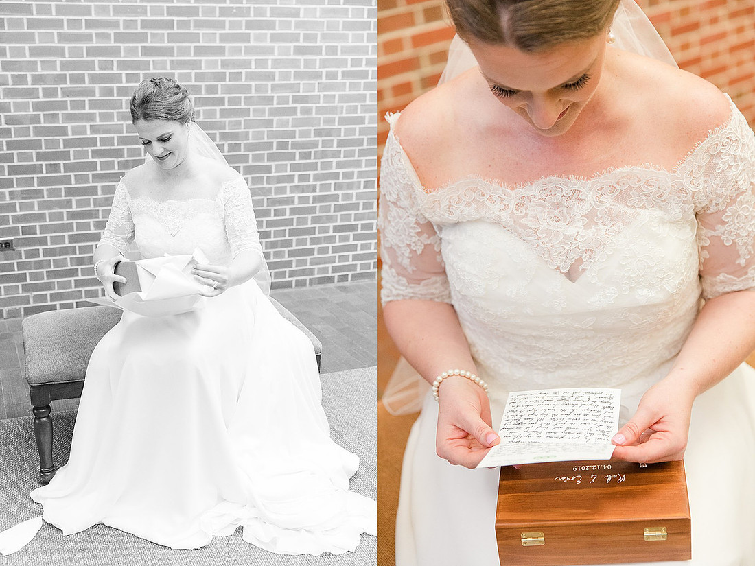 Jennifer B Photography-The Fair Barn-Pinehurst-Wedding-Rob & Erin-JB Favs-2019-0235_