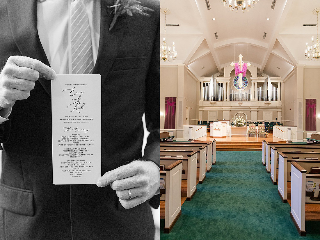 Jennifer B Photography-The Fair Barn-Pinehurst-Wedding-Rob & Erin-JB Favs-2019-0233_