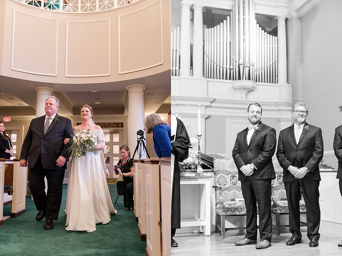 Jennifer B Photography-The Fair Barn-Pinehurst-Wedding-Rob & Erin-JB Favs-2019-0241_