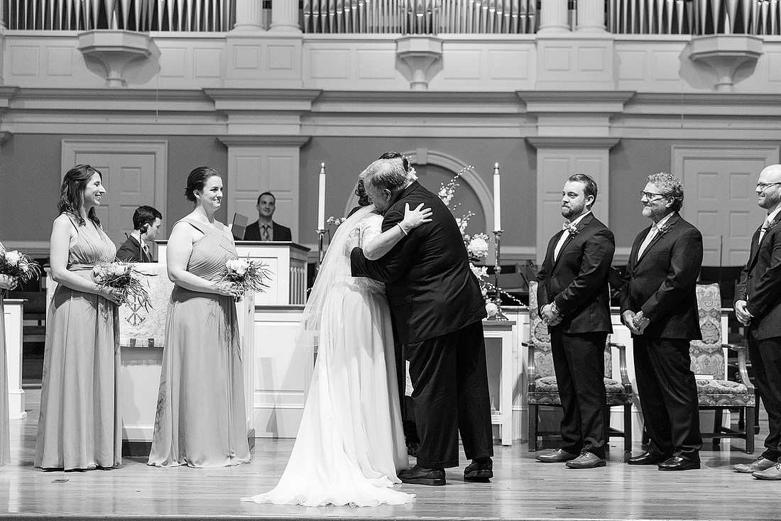 Jennifer B Photography-The Fair Barn-Pinehurst-Wedding-Rob & Erin-JB Favs-2019-0250_