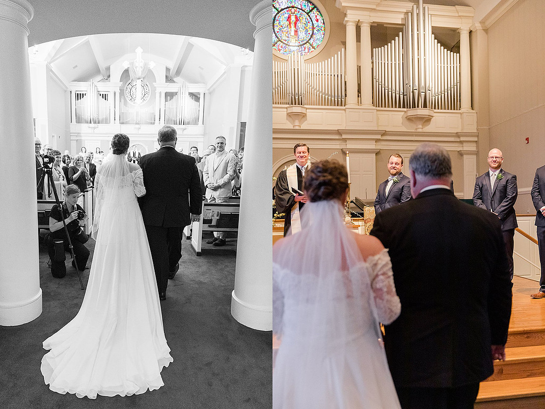 Jennifer B Photography-The Fair Barn-Pinehurst-Wedding-Rob & Erin-JB Favs-2019-0246_