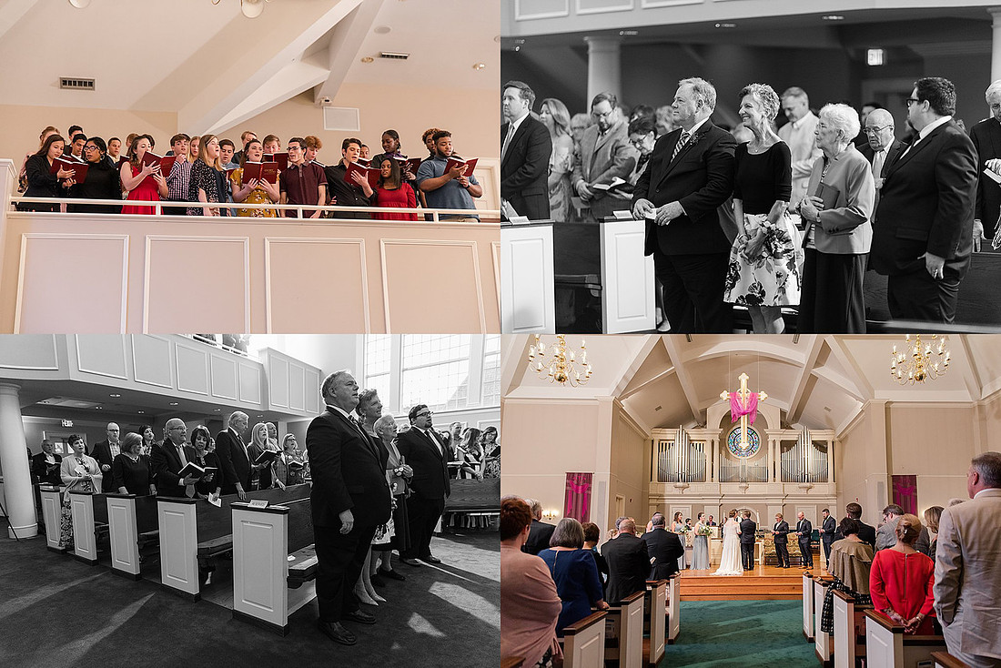 Jennifer B Photography-The Fair Barn-Pinehurst-Wedding-Rob & Erin-JB Favs-2019-0252_