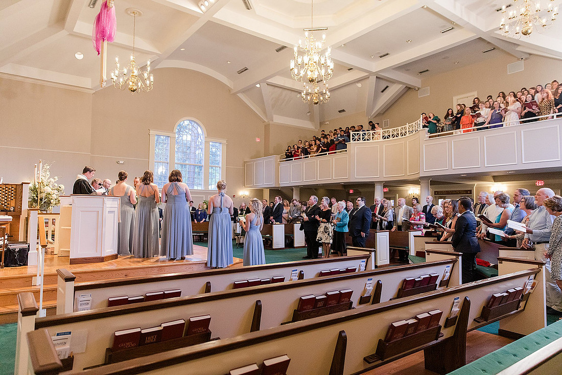 Jennifer B Photography-The Fair Barn-Pinehurst-Wedding-Rob & Erin-JB Favs-2019-0256_