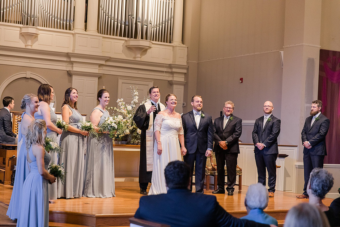 Jennifer B Photography-The Fair Barn-Pinehurst-Wedding-Rob & Erin-JB Favs-2019-0258_