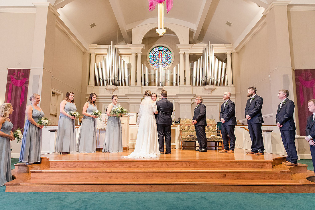 Jennifer B Photography-The Fair Barn-Pinehurst-Wedding-Rob & Erin-JB Favs-2019-0257_