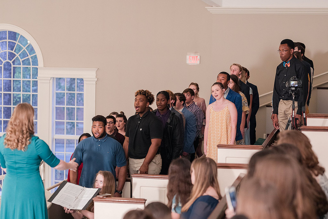Jennifer B Photography-The Fair Barn-Pinehurst-Wedding-Rob & Erin-JB Favs-2019-0269_