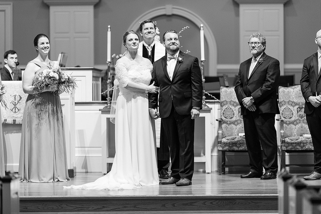 Jennifer B Photography-The Fair Barn-Pinehurst-Wedding-Rob & Erin-JB Favs-2019-0274_