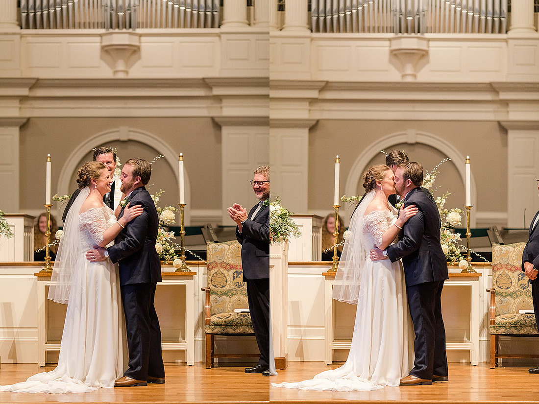 Jennifer B Photography-The Fair Barn-Pinehurst-Wedding-Rob & Erin-JB Favs-2019-0277_