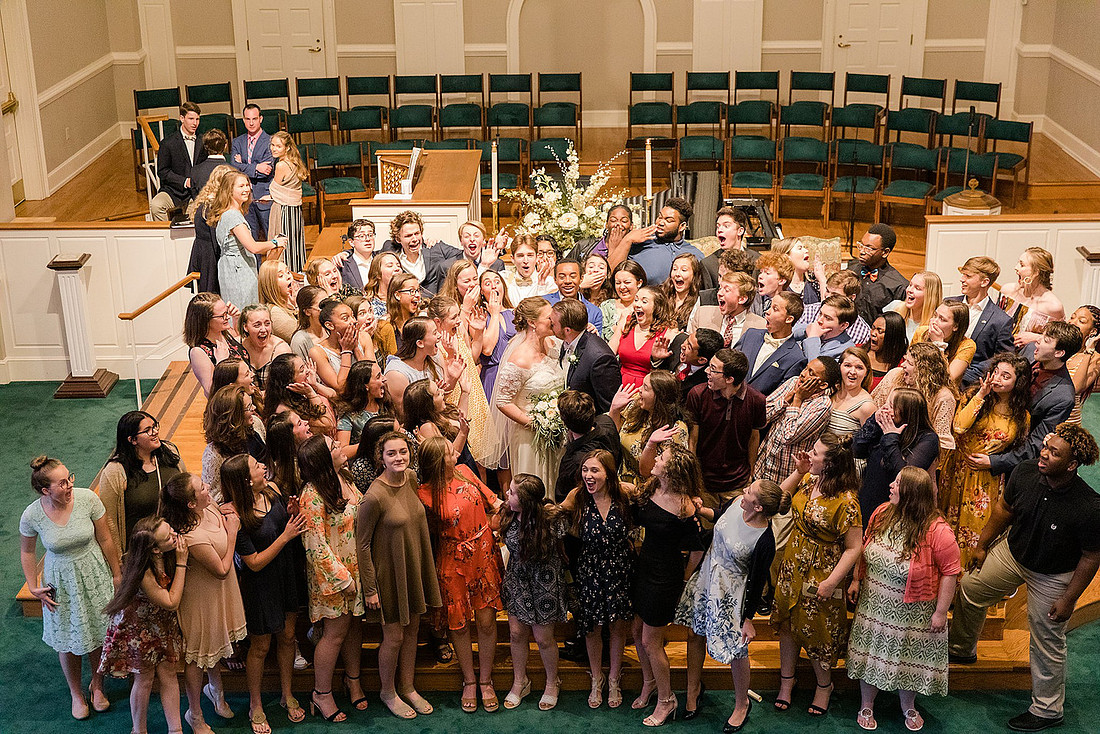 Jennifer B Photography-The Fair Barn-Pinehurst-Wedding-Rob & Erin-JB Favs-2019-0280_