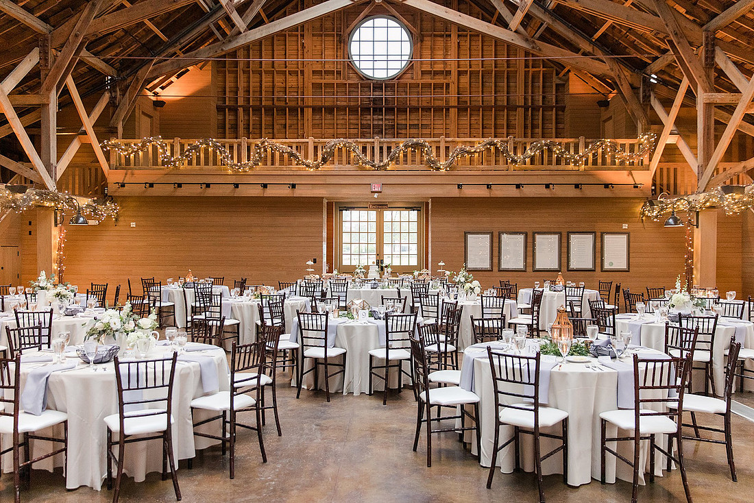 Jennifer B Photography-The Fair Barn-Pinehurst-Wedding-Rob & Erin-JB Favs-2019-0281_