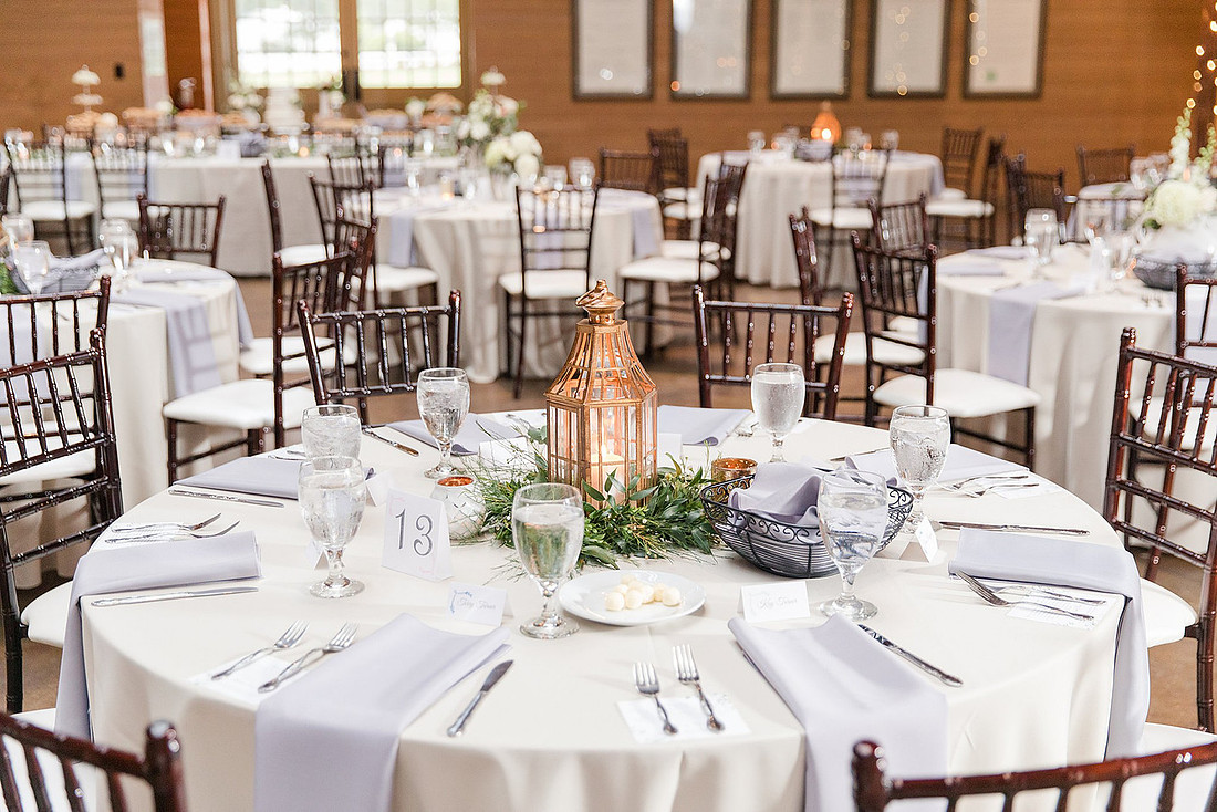 Jennifer B Photography-The Fair Barn-Pinehurst-Wedding-Rob & Erin-JB Favs-2019-0282_