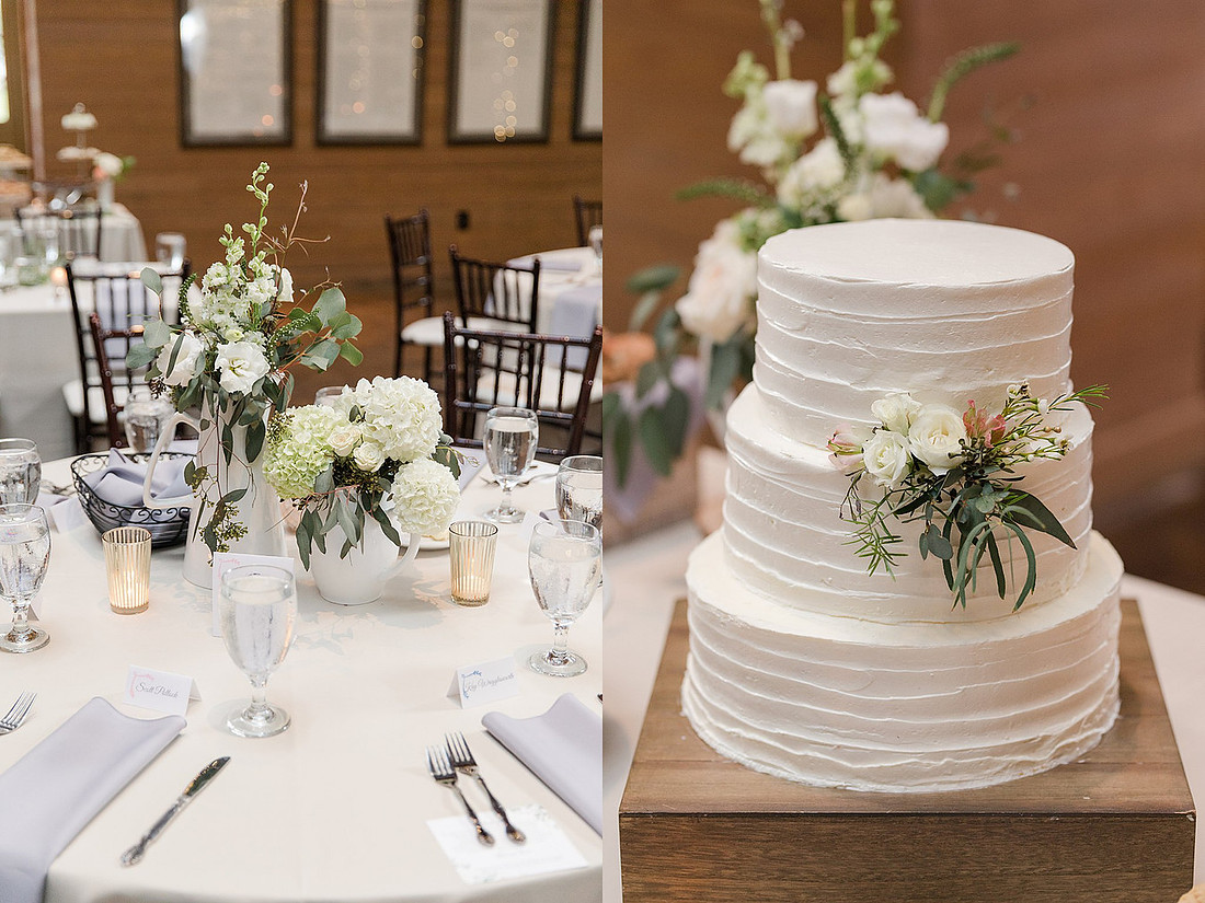 Jennifer B Photography-The Fair Barn-Pinehurst-Wedding-Rob & Erin-JB Favs-2019-0284_