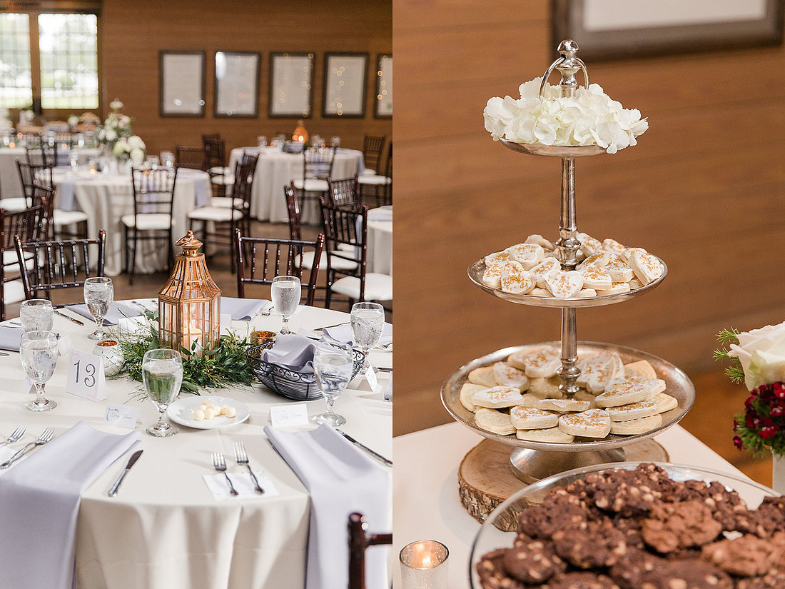 Jennifer B Photography-The Fair Barn-Pinehurst-Wedding-Rob & Erin-JB Favs-2019-0283_