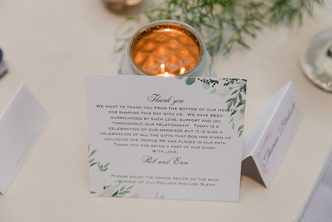 Jennifer B Photography-The Fair Barn-Pinehurst-Wedding-Rob & Erin-JB Favs-2019-0286_