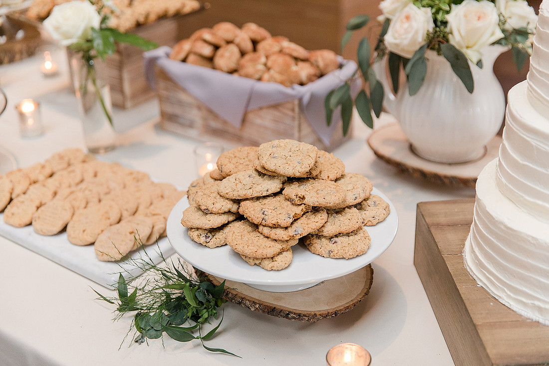 Jennifer B Photography-The Fair Barn-Pinehurst-Wedding-Rob & Erin-JB Favs-2019-0287_