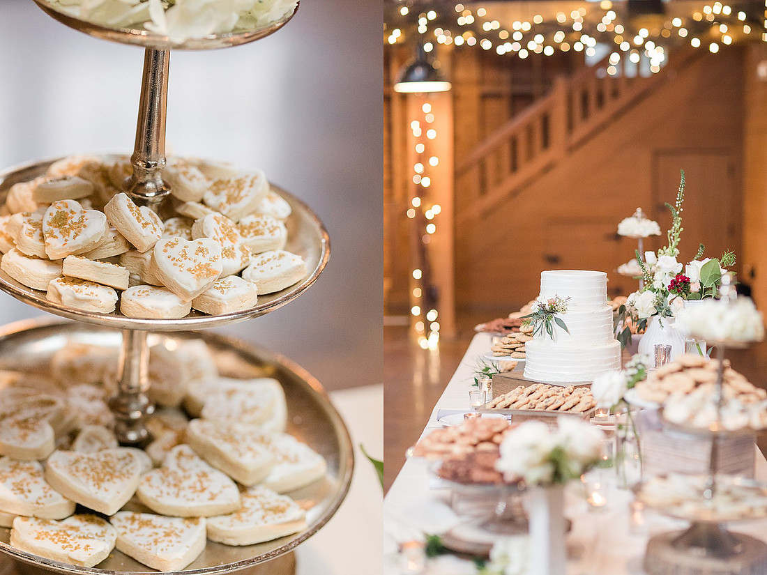 Jennifer B Photography-The Fair Barn-Pinehurst-Wedding-Rob & Erin-JB Favs-2019-0293_