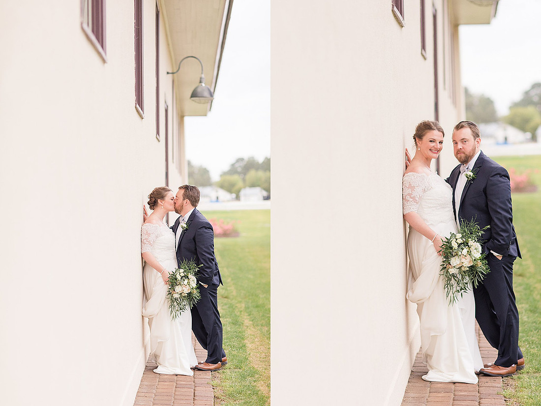 Jennifer B Photography-The Fair Barn-Pinehurst-Wedding-Rob & Erin-JB Favs-2019-0296_