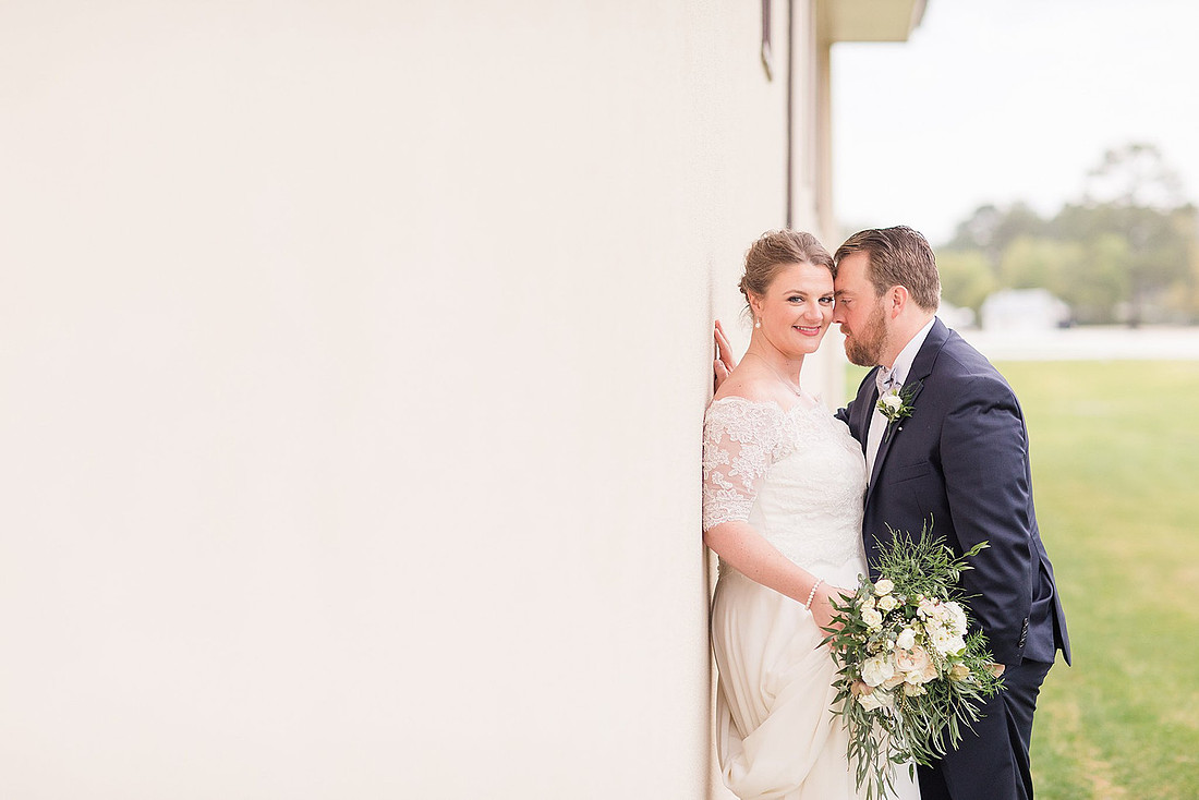 Jennifer B Photography-The Fair Barn-Pinehurst-Wedding-Rob & Erin-JB Favs-2019-0299_